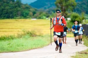 BIB: 
                            <button type="button" onclick="openModal(13443145)" class="btn btn-primary btn-sm float-right btn-popup" data-toggle="modal" data-target=".modal-high-quality">
                        <i class="fas fa-shopping-cart"></i> Add to Cart
                    </button>
                                            <button type="button" onclick="isThisMe(13443145, true)" class="btn btn-success btn-sm float-right btn-popup btn-isme hidden" data-toggle="tooltip" data-placement="bottom" title="นี่คือรูปของคุณใช่ไหม คลิกที่นี่เพื่อเอาเข้าอัลบั้ม">
                        <i class="fas fa-plus"></i> Add to album
                    </button>
                    <button type="button" onclick="isThisMe(13443145, false)" class="btn btn-warning btn-sm float-right btn-popup btn-isnotme hidden">
                        <i class="fas fa-ban"></i> Remove from album
                    </button>